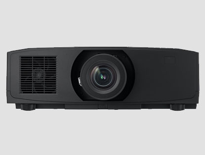 PV800UL-B+